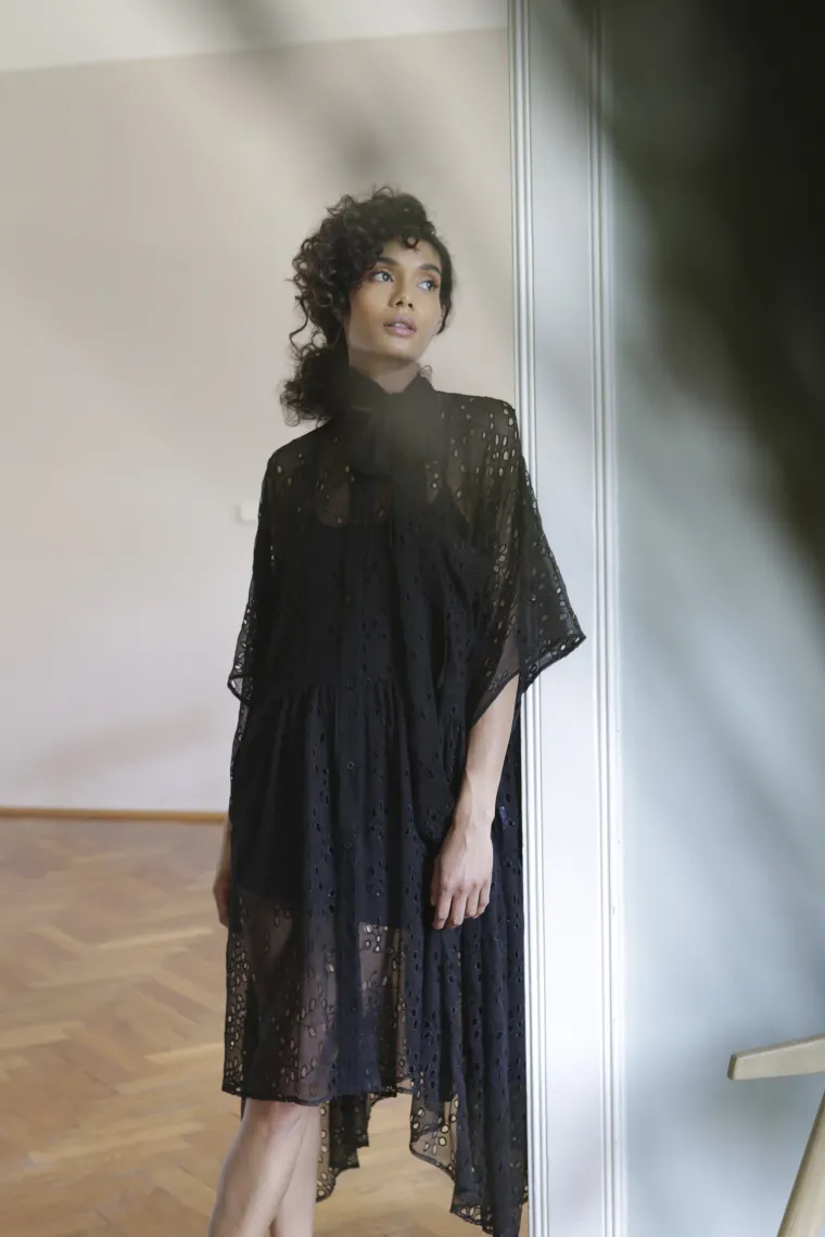 Novi A'marie 'go to' modeli savršen izbor za opuštene i tople ljetne dane