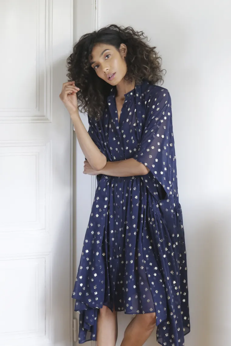 Novi A'marie 'go to' modeli savr&scaron;en izbor za opu&scaron;tene i tople ljetne dane