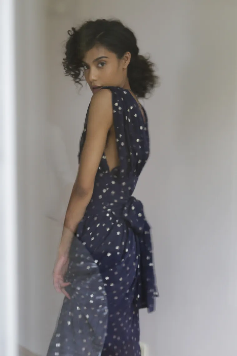 Novi A'marie 'go to' modeli savr&scaron;en izbor za opu&scaron;tene i tople ljetne dane