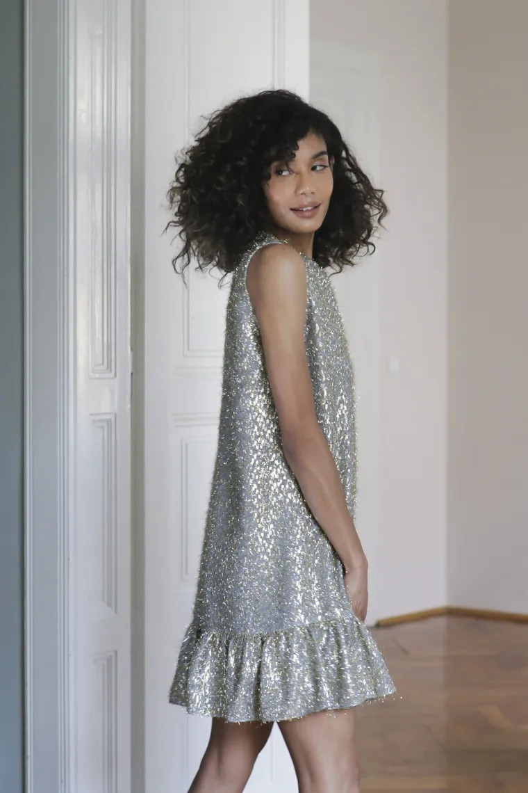 Novi A'marie 'go to' modeli savr&scaron;en izbor za opu&scaron;tene i tople ljetne dane