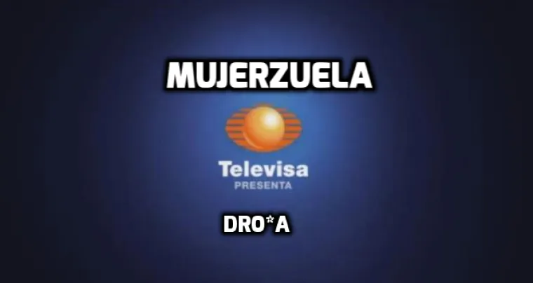 Top 20 fraza koje svi znamo zahvaljujući &scaron;panjolskim sapunicama