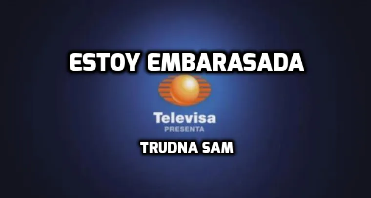 Top 20 fraza koje svi znamo zahvaljujući &scaron;panjolskim sapunicama