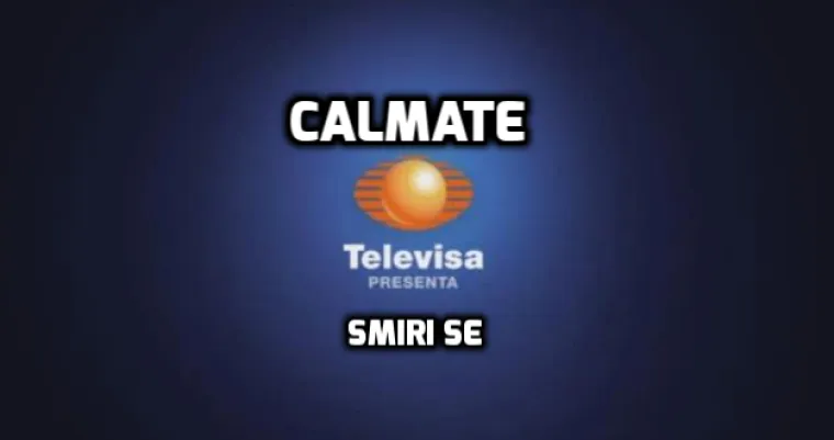 Top 20 fraza koje svi znamo zahvaljujući &scaron;panjolskim sapunicama