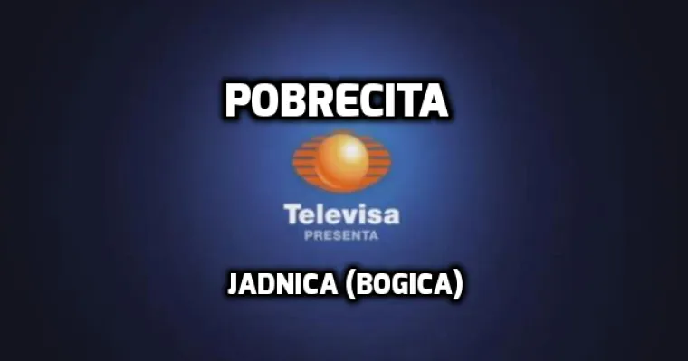 Top 20 fraza koje svi znamo zahvaljujući &scaron;panjolskim sapunicama