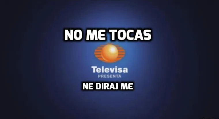 Top 20 fraza koje svi znamo zahvaljujući &scaron;panjolskim sapunicama