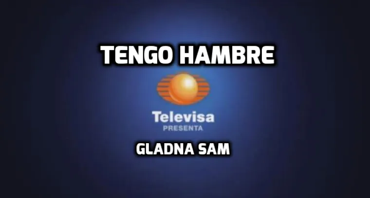 Top 20 fraza koje svi znamo zahvaljujući &scaron;panjolskim sapunicama