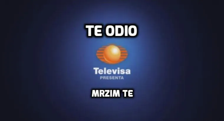 Top 20 fraza koje svi znamo zahvaljujući &scaron;panjolskim sapunicama