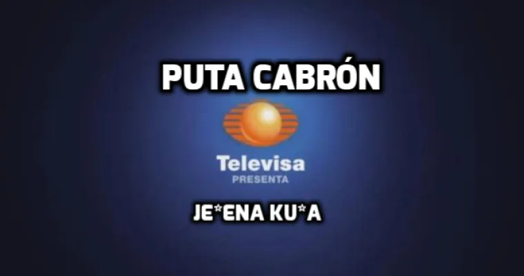 Top 20 fraza koje svi znamo zahvaljujući &scaron;panjolskim sapunicama