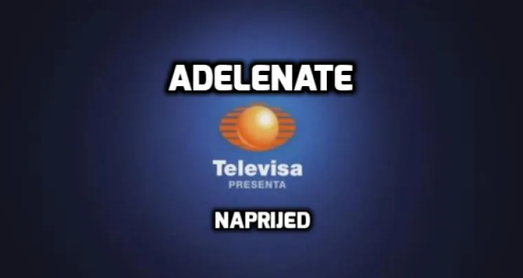 Top 20 fraza koje svi znamo zahvaljujući &scaron;panjolskim sapunicama