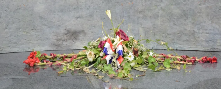 Zaboravljeni: Uga&scaron;en vječni plamen kod spomenika poginulim hrvatskim braniteljima