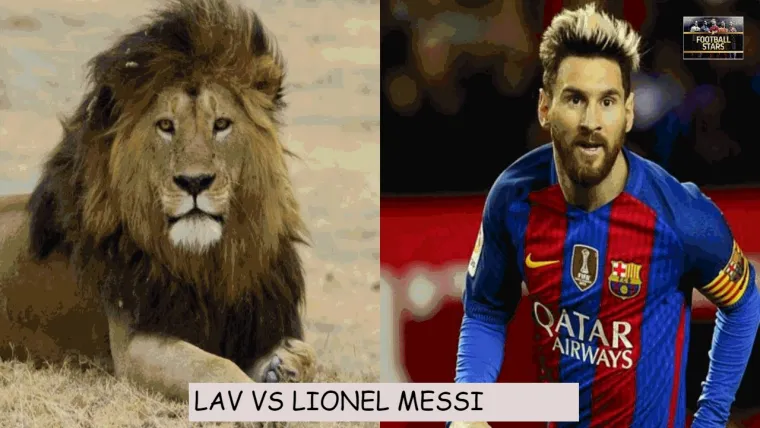 Ovo nisu istine: i nogometa&scaron;i imaju 'pljunute' dvojnike, evo koje ih urnebesne sličnosti vežu