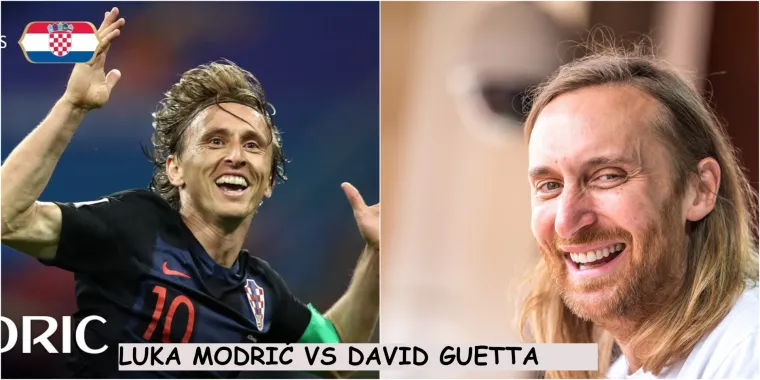 Ovo nisu istine: i nogometa&scaron;i imaju 'pljunute' dvojnike, evo koje ih urnebesne sličnosti vežu