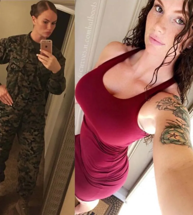 FATALNE AMERIKANKE ZALUDILE SVIJET: One nemaju problema s vizom