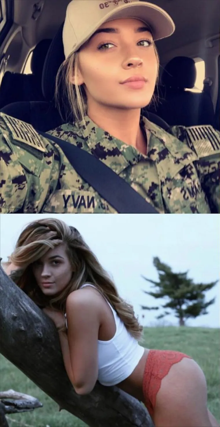 FATALNE AMERIKANKE ZALUDILE SVIJET: One nemaju problema s vizom