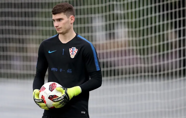 'UDRI JAČE, MANIJAČE': Vatreni dril pred Rusiju u najjačem sastavu