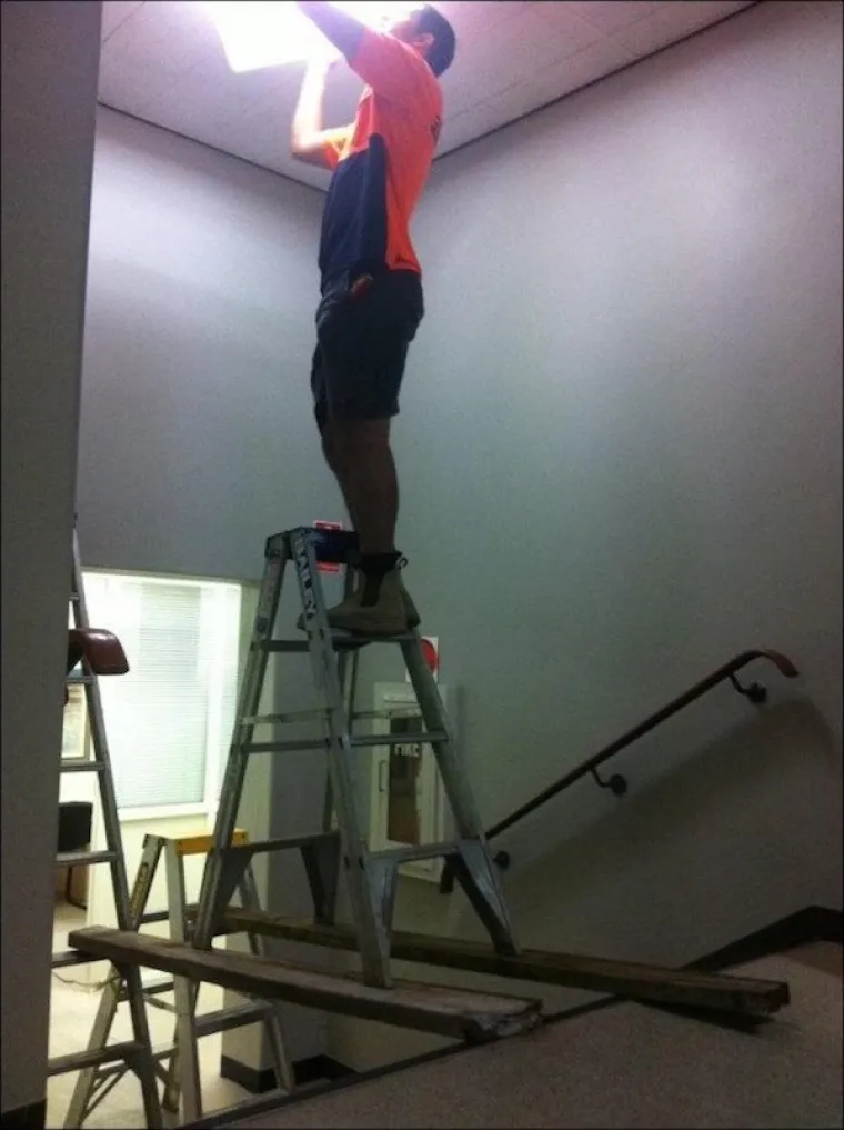 PITALI STE SE ZA&Scaron;TO ŽENE ŽIVE DULJE OD MU&Scaron;KARACA? Ove fotografije dat će vam odgovor