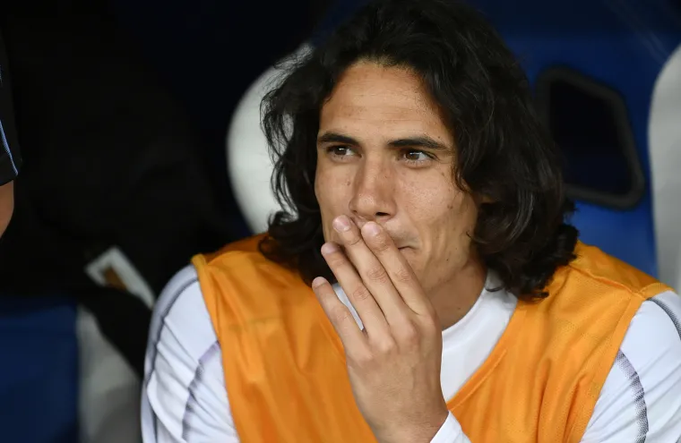 U 16 sati krenuo je prvi četvrtfinalni susret na Svjetskom prvenstvu u Rusiji. Na stadionu Nižnji Novgorod igraju Urugvaj i Francuska. Sudac utakmice je Argentinac Nestor Pitana