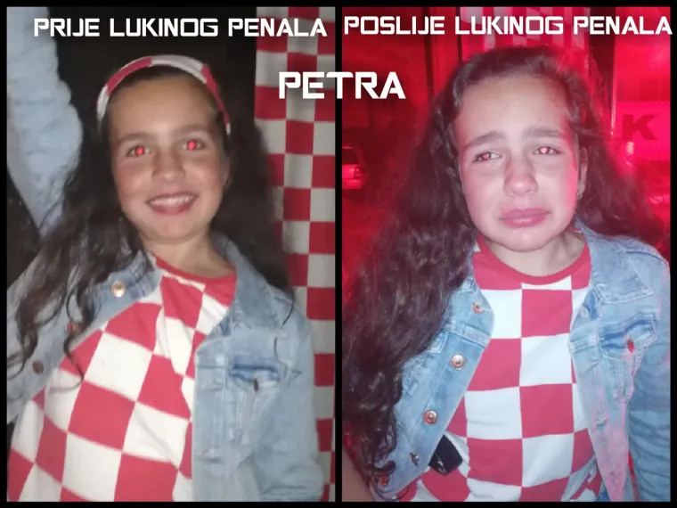 Iz Vatrenog Uskoplja u BiH