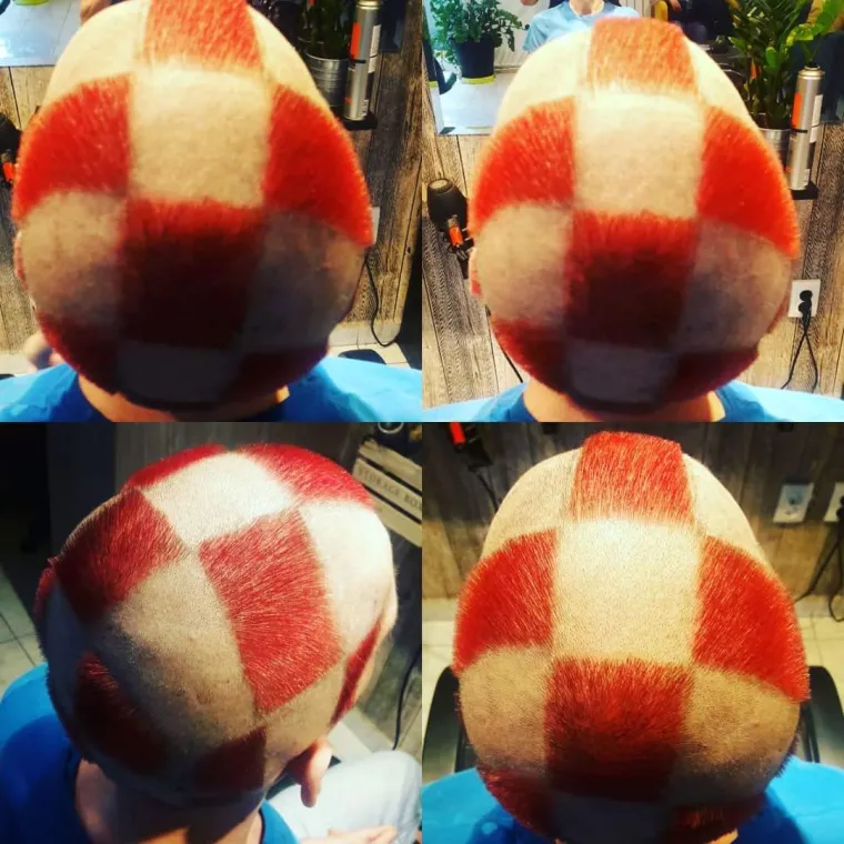 Navijajte s nama: Za Hrvatsku navijaj i službenu loptu nabijaj!