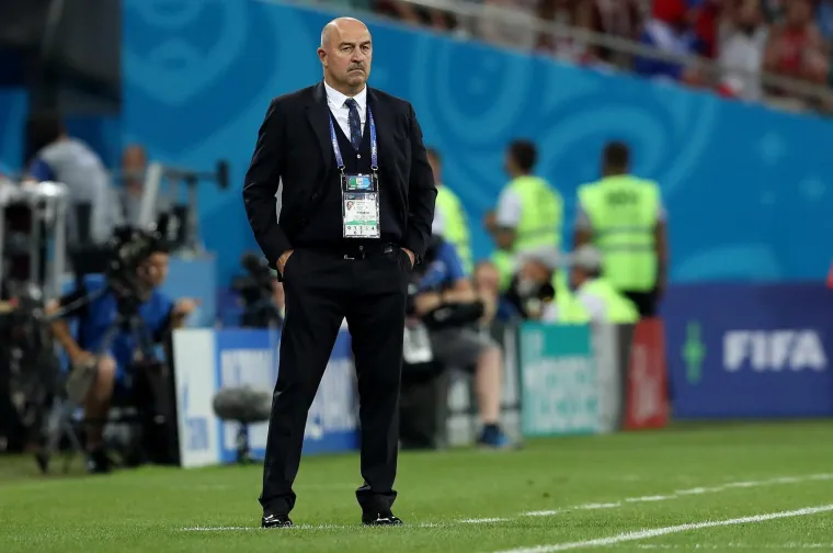 Spektakularni sraz Hrvatske i Rusije kroz tisućiti dio sekunde