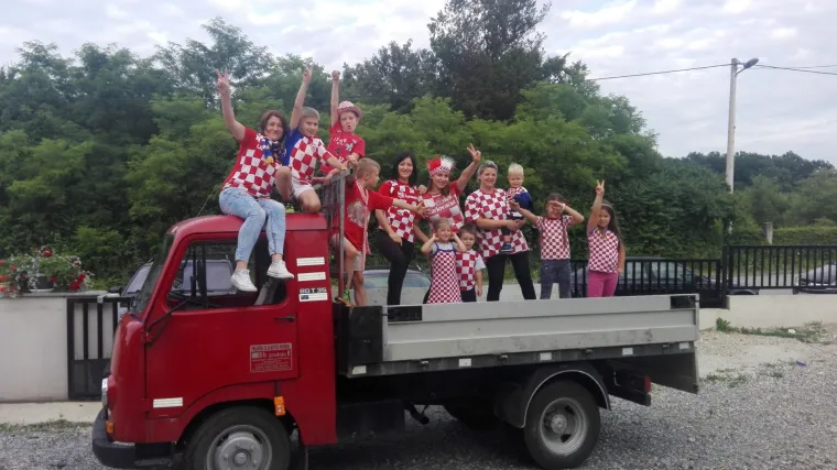Ćiro bira pobjednika: Ovo su najbolje fotografije koje ste nam slali