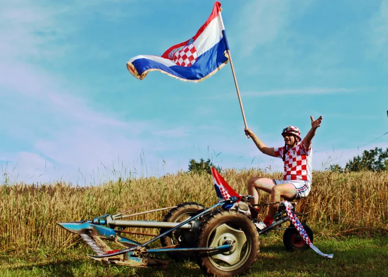 Ćiro bira pobjednika: Ovo su najbolje fotografije koje ste nam slali