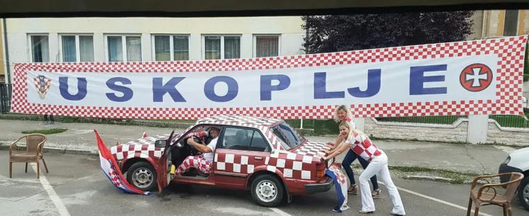 Ćiro bira pobjednika: Ovo su najbolje fotografije koje ste nam slali