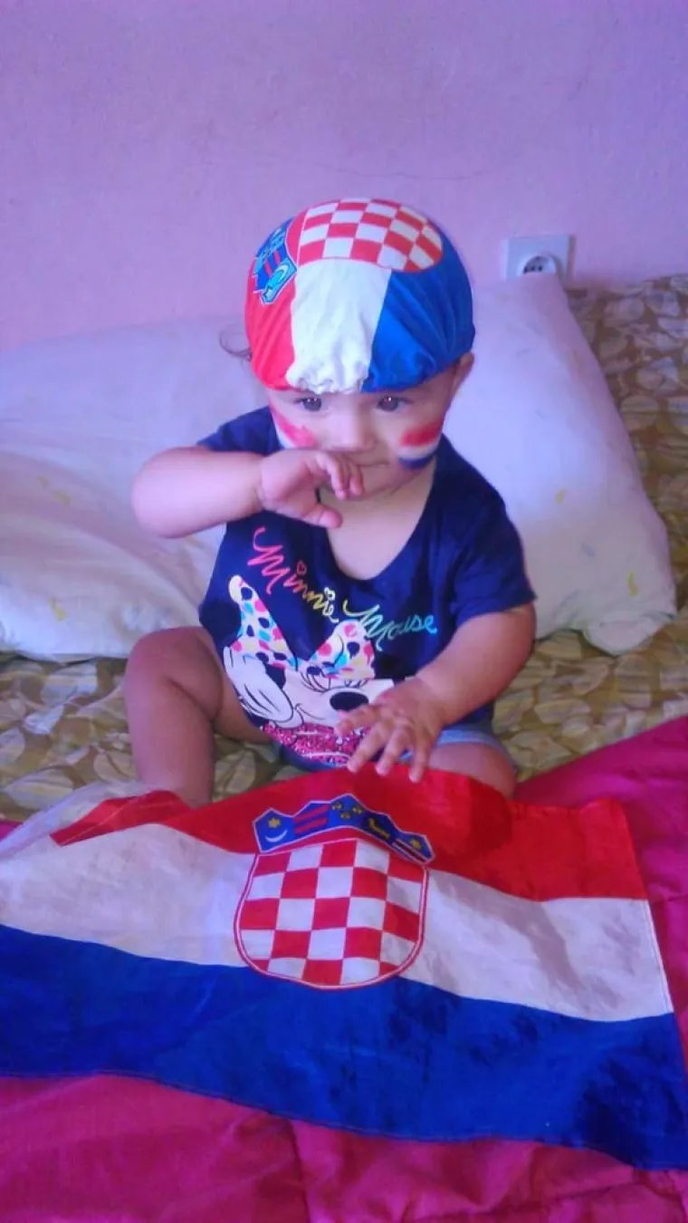 Ćiro bira pobjednika: Ovo su najbolje fotografije koje ste nam slali