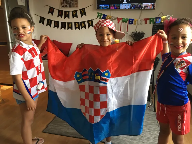 Ćiro bira pobjednika: Ovo su najbolje fotografije koje ste nam slali