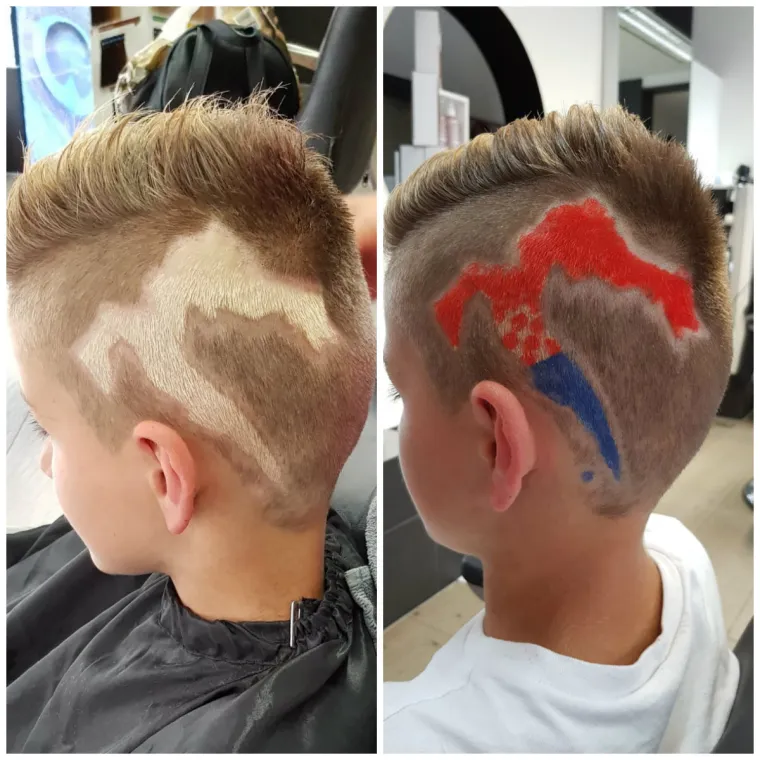 Ćiro bira pobjednika: Ovo su najbolje fotografije koje ste nam slali