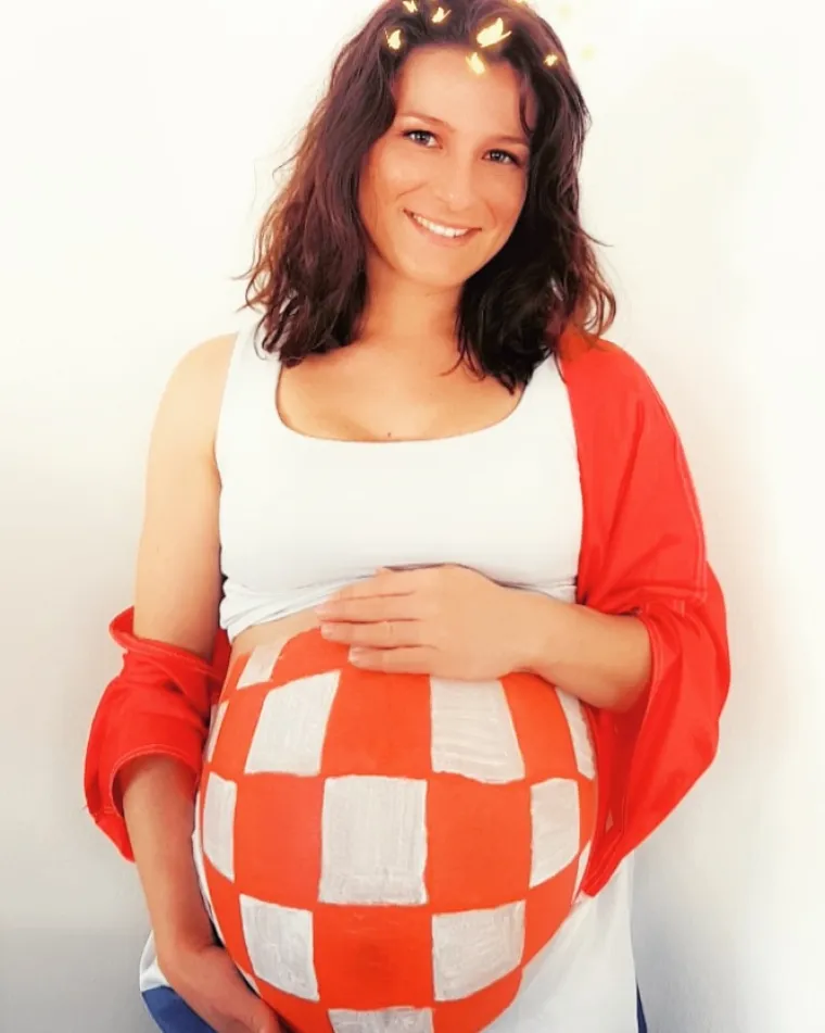 Ćiro bira pobjednika: Ovo su najbolje fotografije koje ste nam slali