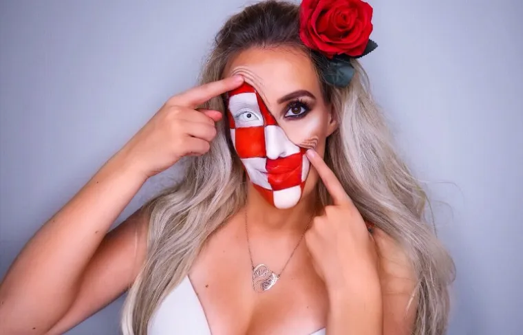 Ćiro bira pobjednika: Ovo su najbolje fotografije koje ste nam slali