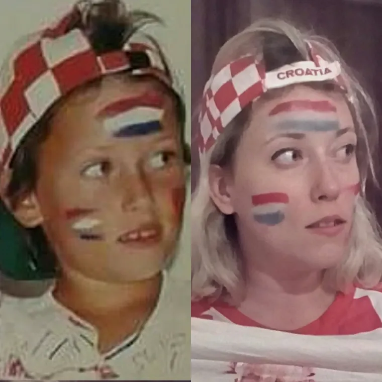 Ćiro bira pobjednika: Ovo su najbolje fotografije koje ste nam slali