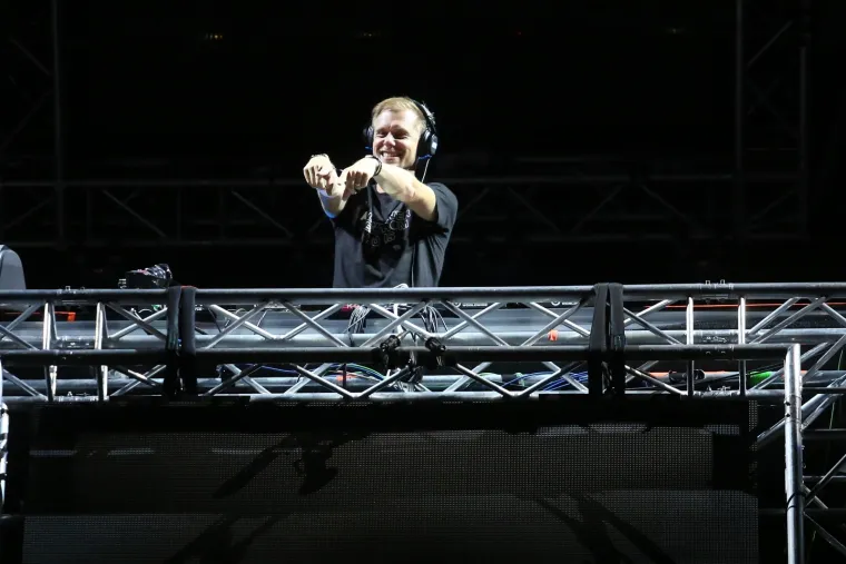 Photo: Borna Filic/PIXSELL