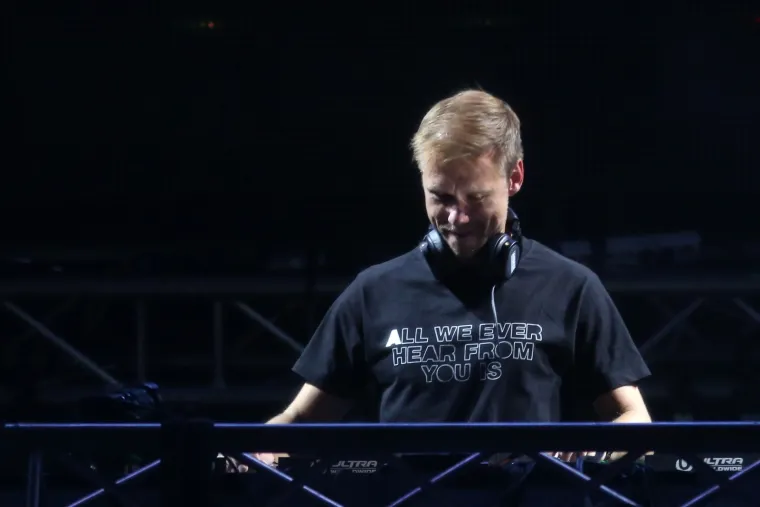 Photo: Borna Filic/PIXSELL