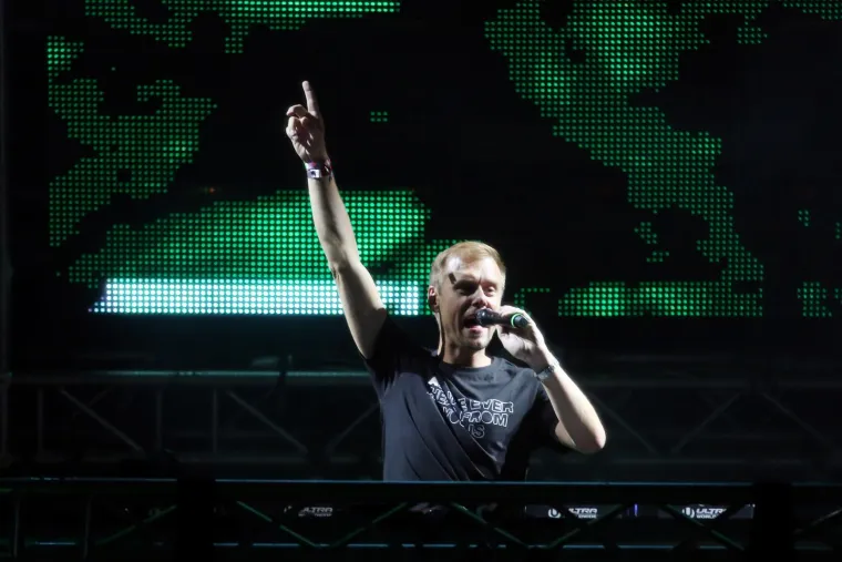 Photo: Borna Filic/PIXSELL