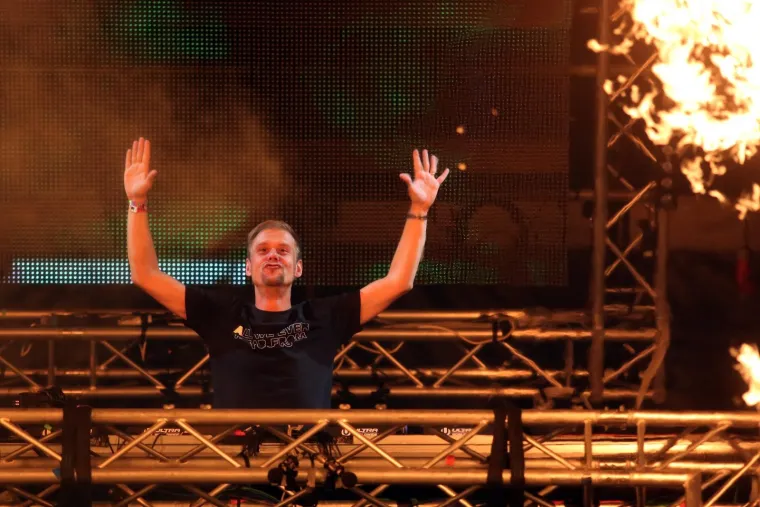 Photo: Borna Filic/PIXSELL