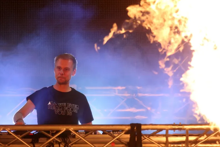 Photo: Borna Filic/PIXSELL