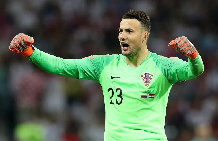 POGLEDAJTE KAKO SU HRVATSKI HEROJI IZGLEDALI NA POČETKU KARIJERE: Neke ćete te&scaron;ko prepoznati