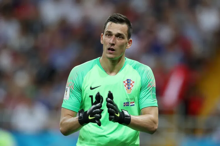 Lovre Kalinić