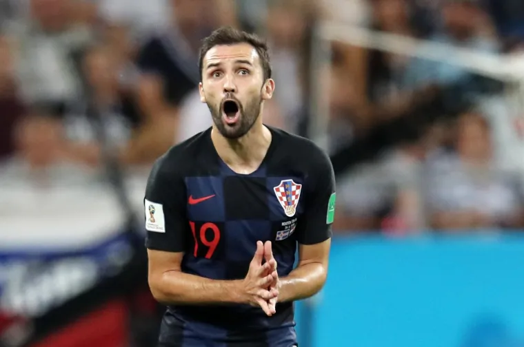 Milan Badelj