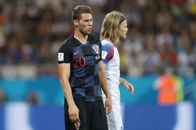 Marko Pjaca