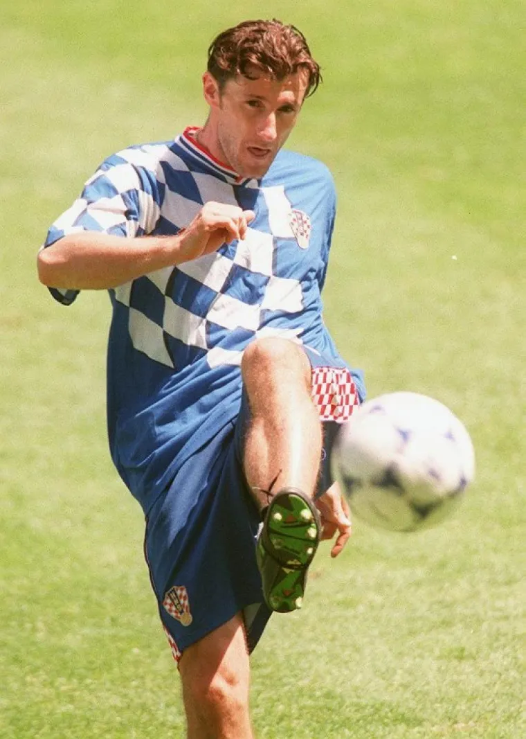 Pripreme za Japan mogle su početi.