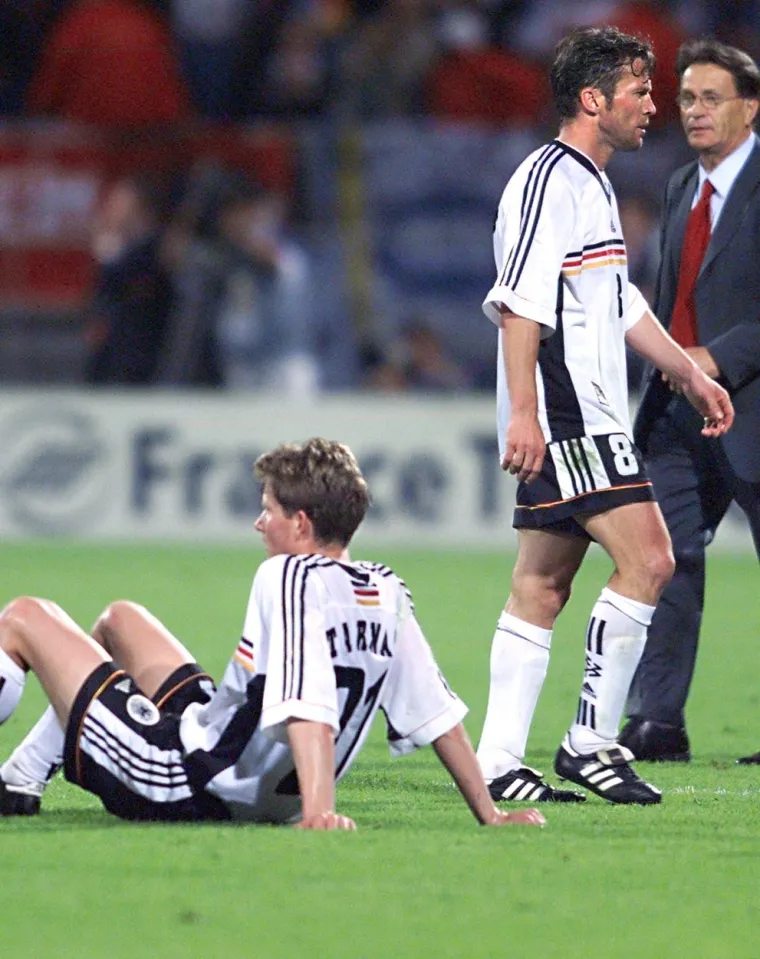 Nakon ovoga je cijeli svijet znao tko je Ćiro Blažević: Prisjetite se osvajanja povijesne bronce na Mundijalu u Francuskoj