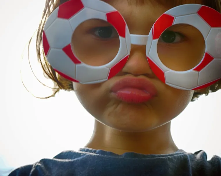 &Scaron;aljite nam svoje navijačke fotografije i s RTL-om navijajte za Hrvatsku!