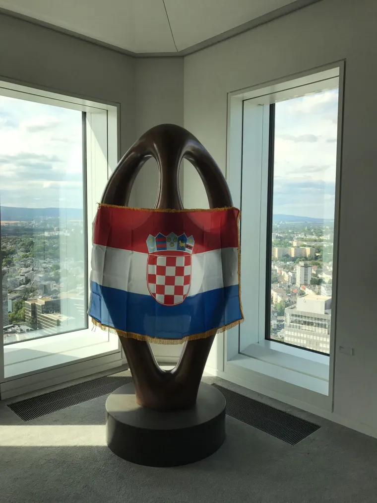 &Scaron;aljite nam svoje navijačke fotografije i s RTL-om navijajte za Hrvatsku!