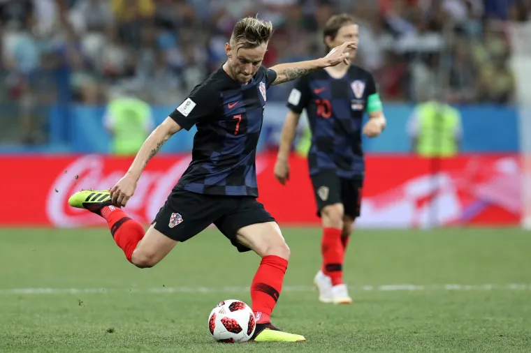 Životne lekcije koje nas je nogomet naučio na terenu i na tribinama