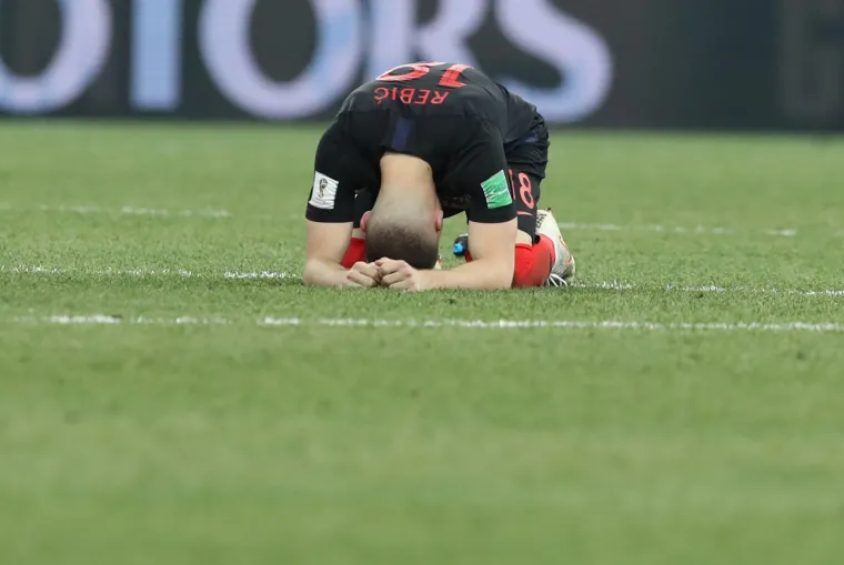 Životne lekcije koje nas je nogomet naučio na terenu i na tribinama