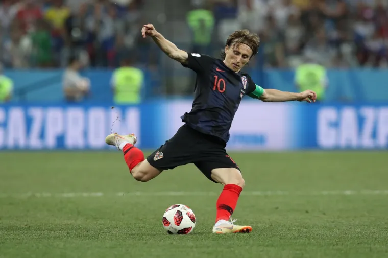 Životne lekcije koje nas je nogomet naučio na terenu i na tribinama