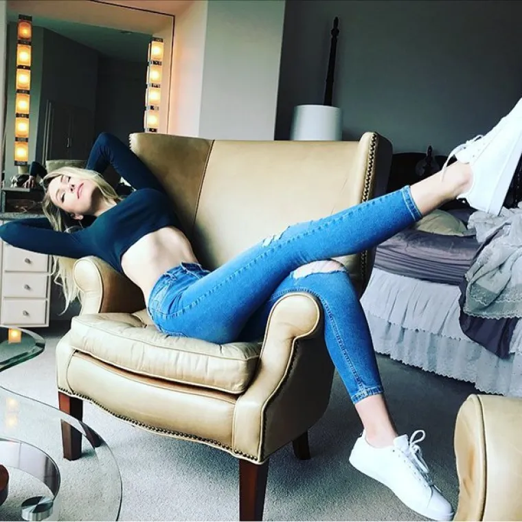 NAPETO SKORO KAO JEDANAESTERCI: Toliko dobro popunile traperice da pucaju po &scaron;avovima